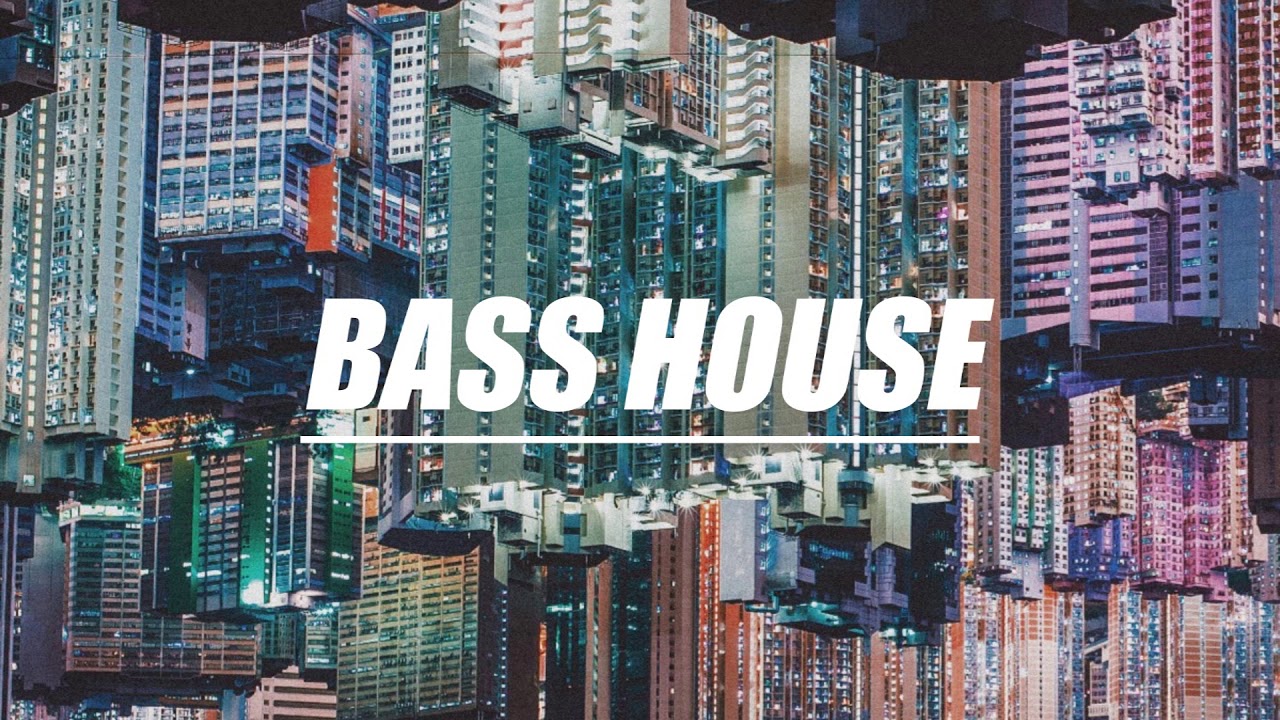 Bass house 2024. Басс Хаус. Bass House EDM. Bass House (g - House - Tech) #1. Tech House Bass House.