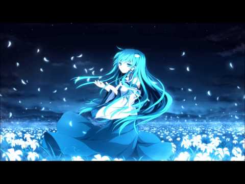 Nightcore - My Last Breath