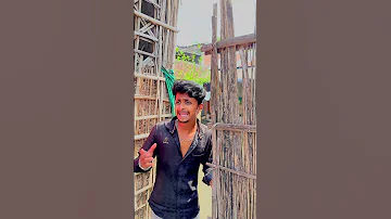 Maggi Kaha Vhsl Gayi Viralshort Funny Emostional 