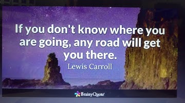 Connection Optimization Algorithm vs. Steiner Tree