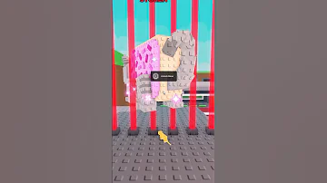 EASIEST Way TO Steal Brainrots In Steal A Brainrot 