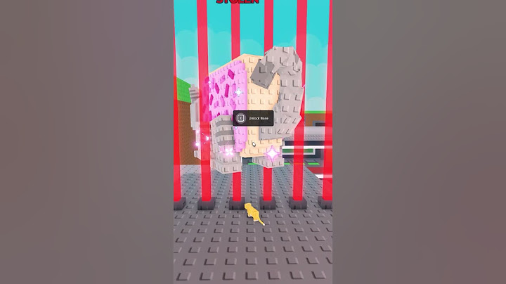 EASIEST Way TO Steal Brainrots in Steal A Brainrot 😭