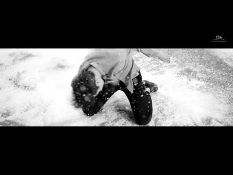 EXO SingForYou MusicVideo