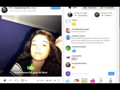 younow wedgie google drive younow wedgie google drive