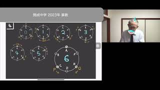 最強塾 開成過去問解説板書30年分 最強塾 開成過去問解説板書30年分