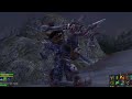 Squig Herder PvP RvR 2021 Warhammer Online