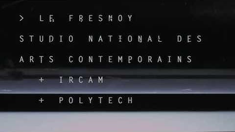 Artefact#0, Digital necrophony