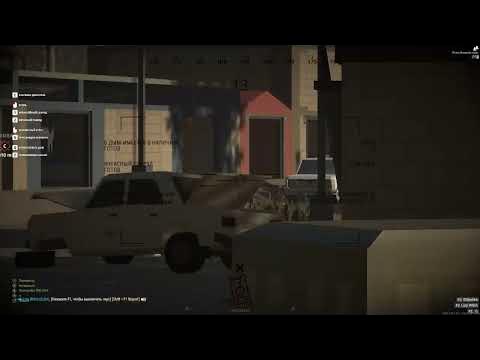 ТУТУТУТ - YouTube