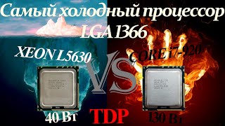 Самый 