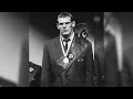ТГК x КАСПИЙСКИЙ ГРУЗ x ВОСТОЧНЫЙ ОКРУГ UNDERGROUND BOOM BAP TYPE BEAT