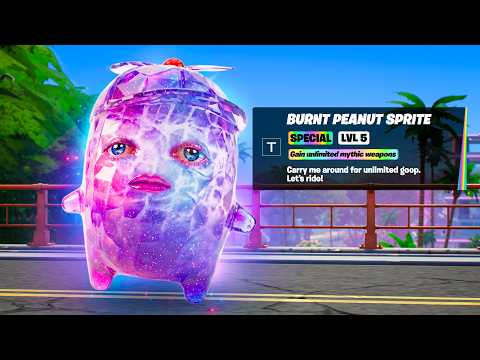 91 Things You NEVER KNEW in Fortnite