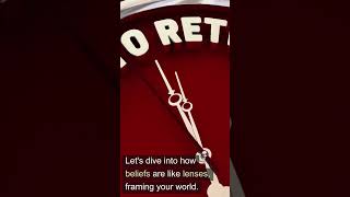 "Transform Your Reality: The Power of Perspective Shift" Profile