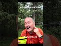 Hydration Is Critical Backpacking I Use XACT Nutrition Electrolytes Madeincanada рџ Ёрџ 2025 Hydration Is Critical Backpacking I Use XACT Nutrition Electrolytes Madeincanada рџ Ёрџ 2025