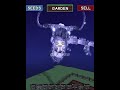 Grow A Garden Edit Edit Funk Roblox Growagarden Growagardenroblox Fyp Grow A Garden Edit Edit Funk Roblox Growagarden Growagardenroblox Fyp
