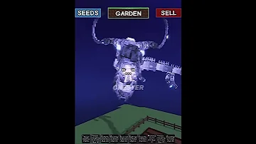 Grow A Garden Edit Edit Funk Roblox Growagarden Growagardenroblox Fyp 