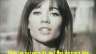 Top 10 Franse Chansons