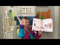 KCPS Homeroom: Science Wednesday! 3-5: Being a Scientist