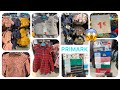 Primark sale baby boys and girls clothes / December 2020
