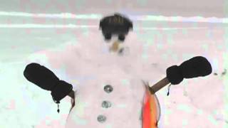SnowmanEXTV.mov