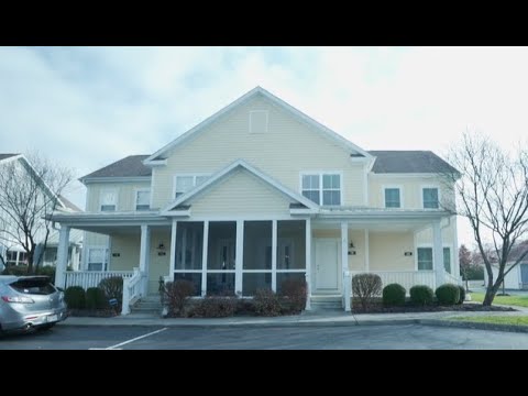 70 TRADITIONS WAY, Powell, OH home video tour