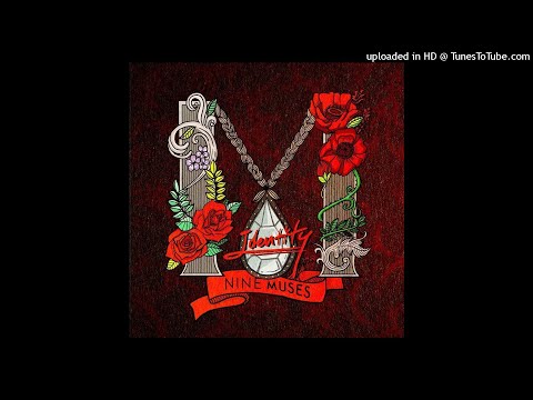나인뮤지스 9MUSES 기억해 Remember Instrumental 
