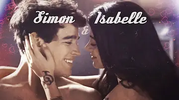Quem morreu em shadowhunters na vida real?