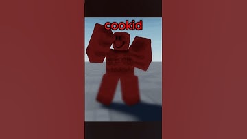 Real hackers.. 「Raining funkos』 #roblox #edit #forsaken