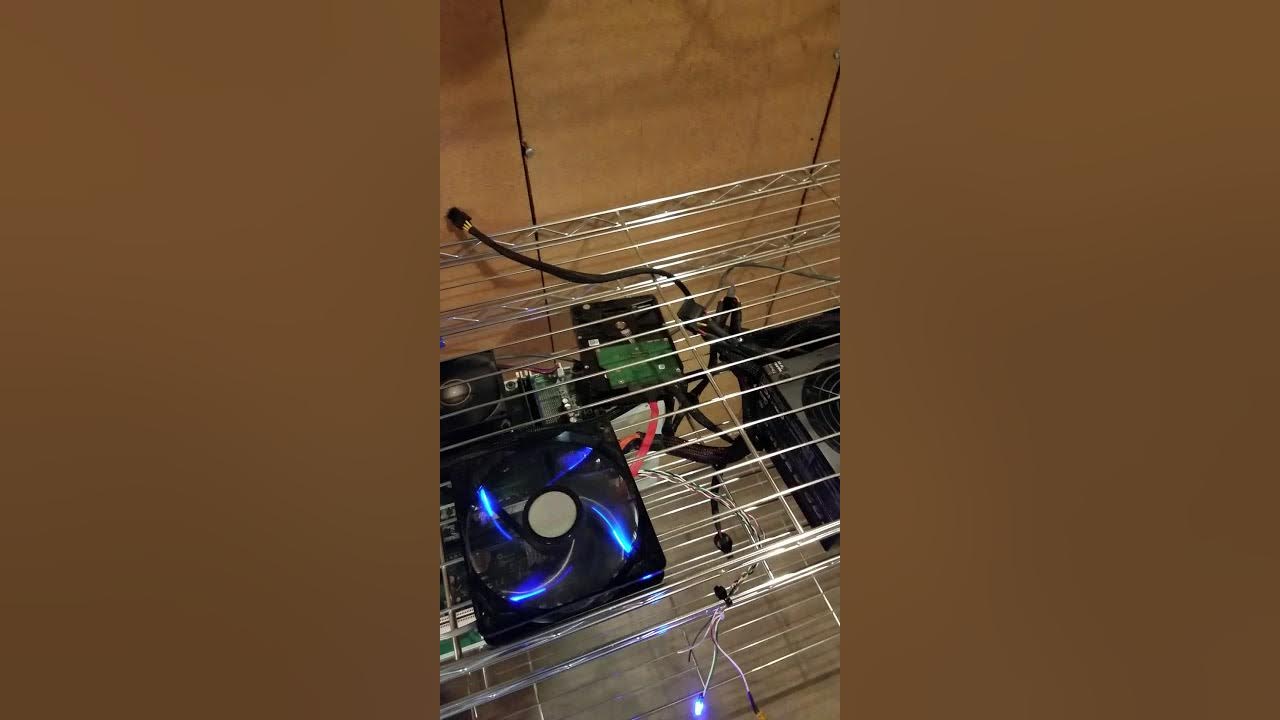 Mining rig frame. Видеокарта после майнинга. Риг-08пм-2т. Майнинговые фермы кустарные. Майнинговые фермы кустарные.