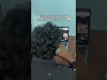 get hired faster with ai haha #parakeetaipartner #jobhelp #jobtips #career #viral #4you
