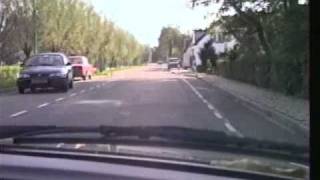 19951022-7 Putkop - Vleuten