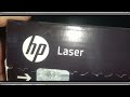 W1520A Black Toner Cartridge,Powerful Printing,W2090ABlack,W2091ACyan, W2092AYellow,W2093A Magenta,