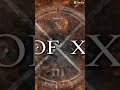 Clan Of Xymox single 'X-Odus' is coming out on Metropolis Records May 24th.