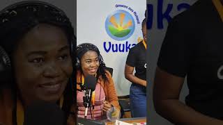 Karunu Kovee Mustudio Nuumwimbi Weegospel Abigail Abfm