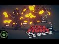 WHAT GUN IS THAT? - Stick Fight: The Game - RouLetsPlay