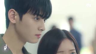 MY ID IS MY GANGNAM BEAUTY (Korean Drama -Song)