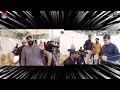 WASEEM BUTT || SOCIAL WORKER
