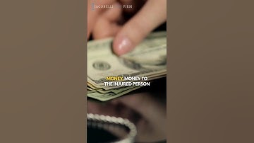 Why Insurance Companies Settle Personal Injury Claims