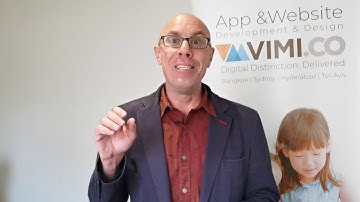 Serial Position Effect - How being 1st makes us memorable