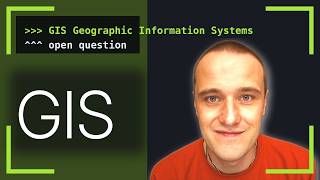 Extracting partial data from one field to another using Python Parser of ArcGIS Field Calculator
