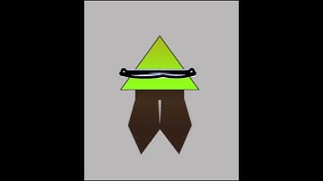 Ohungi #short Tags: #Dave #Bambi #sticknodes #FridayNightFunkin #DaveandBambi #VsDaveandBambi #fnf