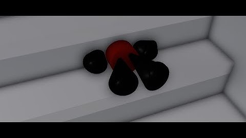 DAVE AND BAMBI 3.0, TRYING TO BEAT EXPLOITATION