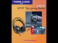 PCP W106 191225