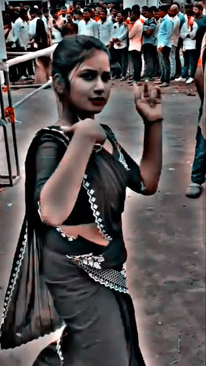 Dj 🎚️ Remix Tiktok🔊 Original 🔊 Dance Mix 💿 Music 2025 #djremixdj #dance #video #dj #