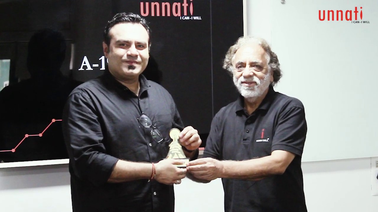 #JourneyofSelfMastery