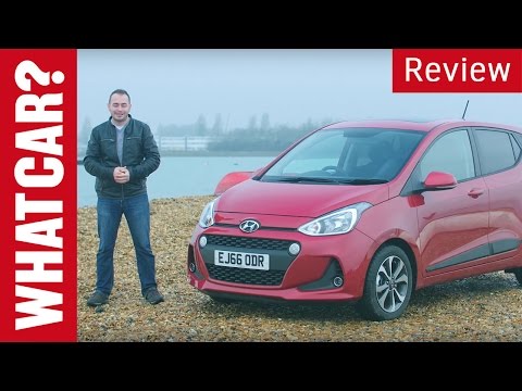 2017-hyundai-i10-review-|-what-car?