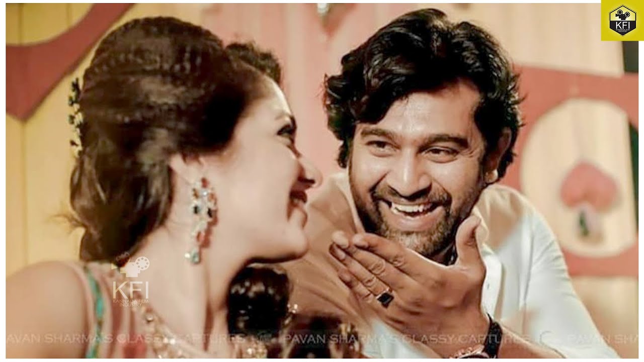 Chiranjeevi Sarja's Unseen Memorable Photos | Chiranjeevi Meghana Raj | Dhruva Sarja | Chiru Sarja