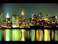 Miniature de la vidéo de la chanson Bright Lights, Big City