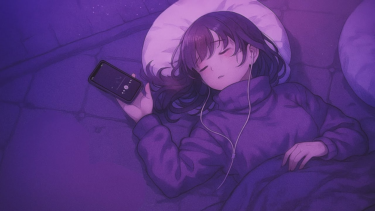 Late-night playlist (underrated rnb soul songs) - YouTube