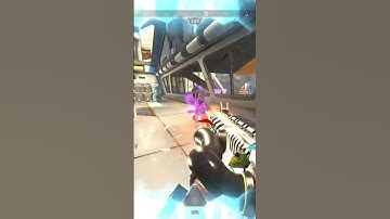 SCARED TF OUTTA ME 😂😂 #apex #shortvideo #shorts #apexlegends #short