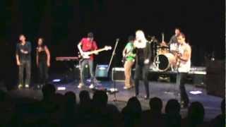 Flathead (The Fratellis)